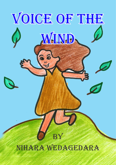 new wind - Kaushalya Yapabandara.png
